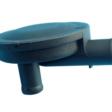 Crankcase Ventilation Valve BOGAP A1211102 OE Ref 028129101E BOGAP