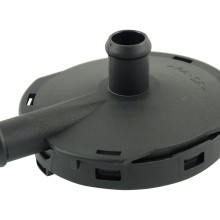 Crankcase Ventilation Valve BOGAP A1211105 OE Ref 077103245A