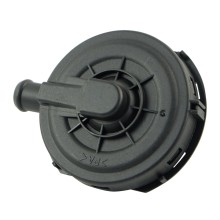Crankcase Ventilation Valve BOGAP A1211105 OE Ref 077103245A BOGAP