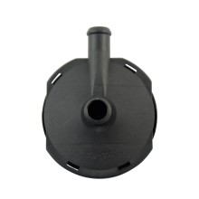 Crankcase Ventilation Valve BOGAP A1211105 OE Ref 077103245A BOGAP
