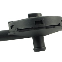 Crankcase Ventilation Valve BOGAP A1211105 OE Ref 077103245A BOGAP