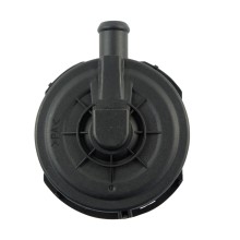 Crankcase Ventilation Valve BOGAP A1211105 OE Ref 077103245A BOGAP