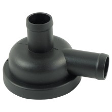 Crankcase Ventilation Valve BOGAP A1211107 OE Ref 06A129101A BOGAP