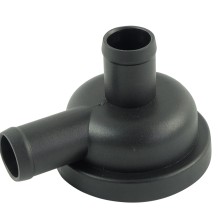 Crankcase Ventilation Valve BOGAP A1211107 OE Ref 06A129101A