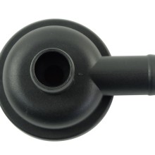 Crankcase Ventilation Valve BOGAP A1211107 OE Ref 06A129101A BOGAP