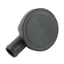 Crankcase Ventilation Valve BOGAP A1211107 OE Ref 06A129101A BOGAP