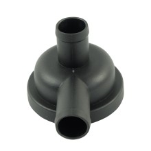 Crankcase Ventilation Valve BOGAP A1211107 OE Ref 06A129101A BOGAP