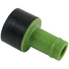 Crankcase Ventilation Valve BOGAP A1211113 OE Ref 035103245G