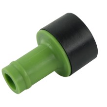 Crankcase Ventilation Valve BOGAP A1211113 OE Ref 035103245G BOGAP