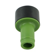 Crankcase Ventilation Valve BOGAP A1211113 OE Ref 035103245G BOGAP