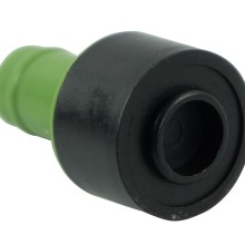 Crankcase Ventilation Valve BOGAP A1211113 OE Ref 035103245G BOGAP