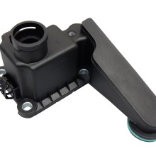 Crankcase Ventilation Valve BOGAP A1211115 OE Ref 048103772B