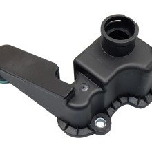 Crankcase Ventilation Valve BOGAP A1211115 OE Ref 048103772B BOGAP