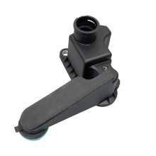 Crankcase Ventilation Valve BOGAP A1211115 OE Ref 048103772B BOGAP