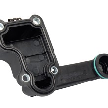 Crankcase Ventilation Valve BOGAP A1211115 OE Ref 048103772B BOGAP