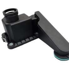 Crankcase Ventilation Valve BOGAP A1211115 OE Ref 048103772B BOGAP