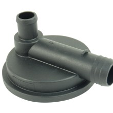 Crankcase Ventilation Valve BOGAP A1211118 OE Ref 023129101