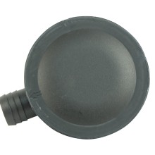 Crankcase Ventilation Valve BOGAP A1211118 OE Ref 023129101 BOGAP