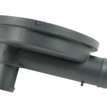 Crankcase Ventilation Valve BOGAP A1211118 OE Ref 023129101 BOGAP