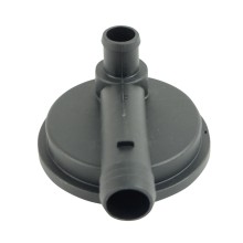 Crankcase Ventilation Valve BOGAP A1211118 OE Ref 023129101 BOGAP