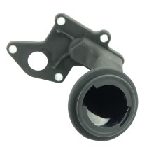 Oil Filler Neck Pipe BOGAP A1211123 OE Ref 074115308D BOGAP