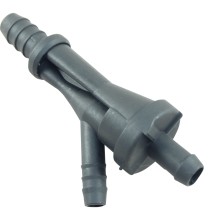 Crankcase Ventilation Valve BOGAP A1211125 OE Ref 058133753B BOGAP