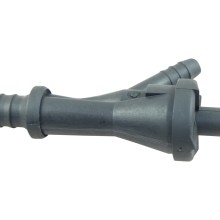 Crankcase Ventilation Valve BOGAP A1211125 OE Ref 058133753B BOGAP