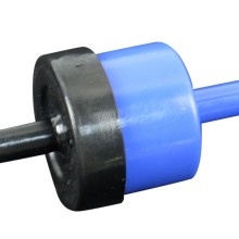 Non-return Valve BOGAP A1211127 OE Ref 433862117 BOGAP