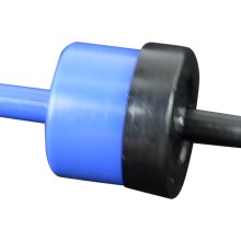 Non-return Valve BOGAP A1211127 OE Ref 433862117