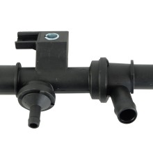 Crankcase Ventilation Valve BOGAP A1211128 OE Ref 03C103175G