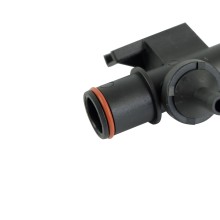 Crankcase Ventilation Valve BOGAP A1211128 OE Ref 03C103175G BOGAP