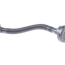 Crankcase Ventilation Valve BOGAP A1211135 OE Ref 03E103201B