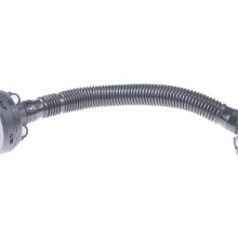 Crankcase Ventilation Valve BOGAP A1211135 OE Ref 03E103201B BOGAP