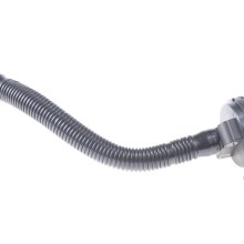 Crankcase Ventilation Valve BOGAP A1211135 OE Ref 03E103201B BOGAP