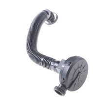 Crankcase Ventilation Valve BOGAP A1211135 OE Ref 03E103201B BOGAP