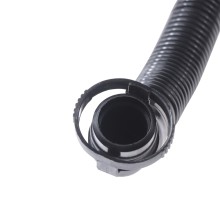 Crankcase Ventilation Valve BOGAP A1211135 OE Ref 03E103201B BOGAP