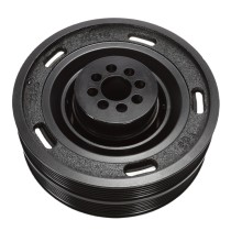 Crankshaft Belt Pulley BOGAP A1213141 OE Ref 06E105251E
