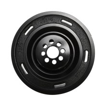 Crankshaft Belt Pulley BOGAP A1213141 OE Ref 06E105251E BOGAP