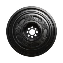 Crankshaft Belt Pulley BOGAP A1213141 OE Ref 06E105251E BOGAP