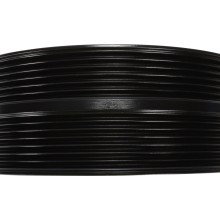 Crankshaft Belt Pulley BOGAP A1213141 OE Ref 06E105251E BOGAP