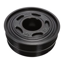 Crankshaft Belt Pulley BOGAP A1213141 OE Ref 06E105251E BOGAP
