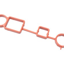 Crankcase Ventilation Gasket BOGAP A1215100 OE Ref 06F103483E BOGAP