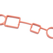 Crankcase Ventilation Gasket BOGAP A1215100 OE Ref 06F103483E