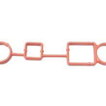 Crankcase Ventilation Gasket BOGAP A1215100 OE Ref 06F103483E BOGAP