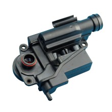 Crankcase Ventilation Oil Separator BOGAP A1216100 OE Ref 079103464D