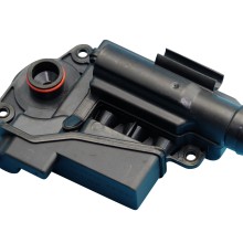 Crankcase Ventilation Oil Separator BOGAP A1216100 OE Ref 079103464D BOGAP