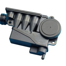 Crankcase Ventilation Oil Separator BOGAP A1216100 OE Ref 079103464D BOGAP