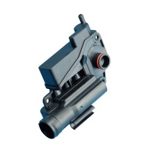 Crankcase Ventilation Oil Separator BOGAP A1216100 OE Ref 079103464D BOGAP