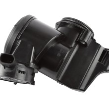 Crankcase Ventilation Oil Separator BOGAP A1216101 OE Ref 036103464AB BOGAP