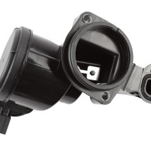 Crankcase Ventilation Oil Separator BOGAP A1216101 OE Ref 036103464AB BOGAP